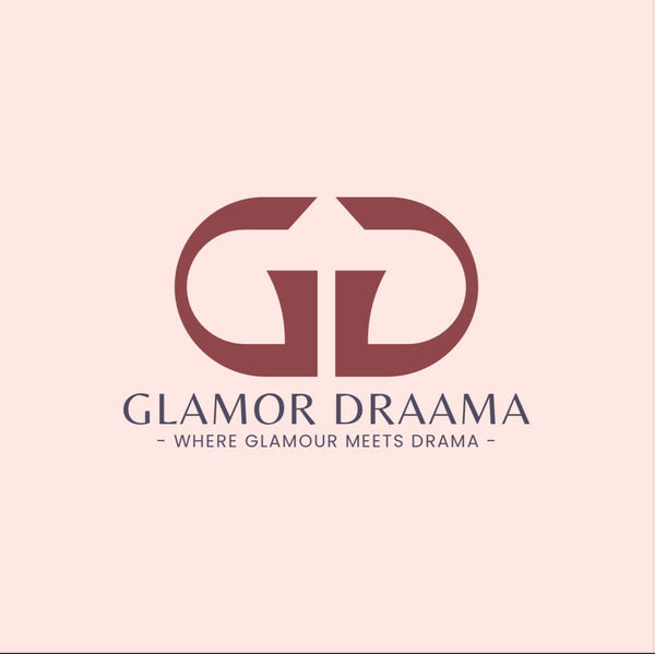 GlamorDraama 